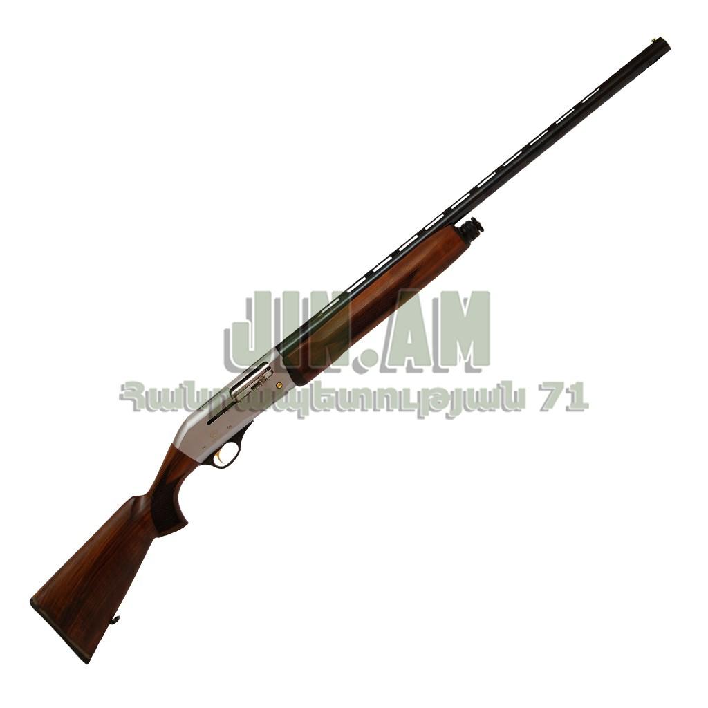 Akkar Altay (20տր., 710մմ)