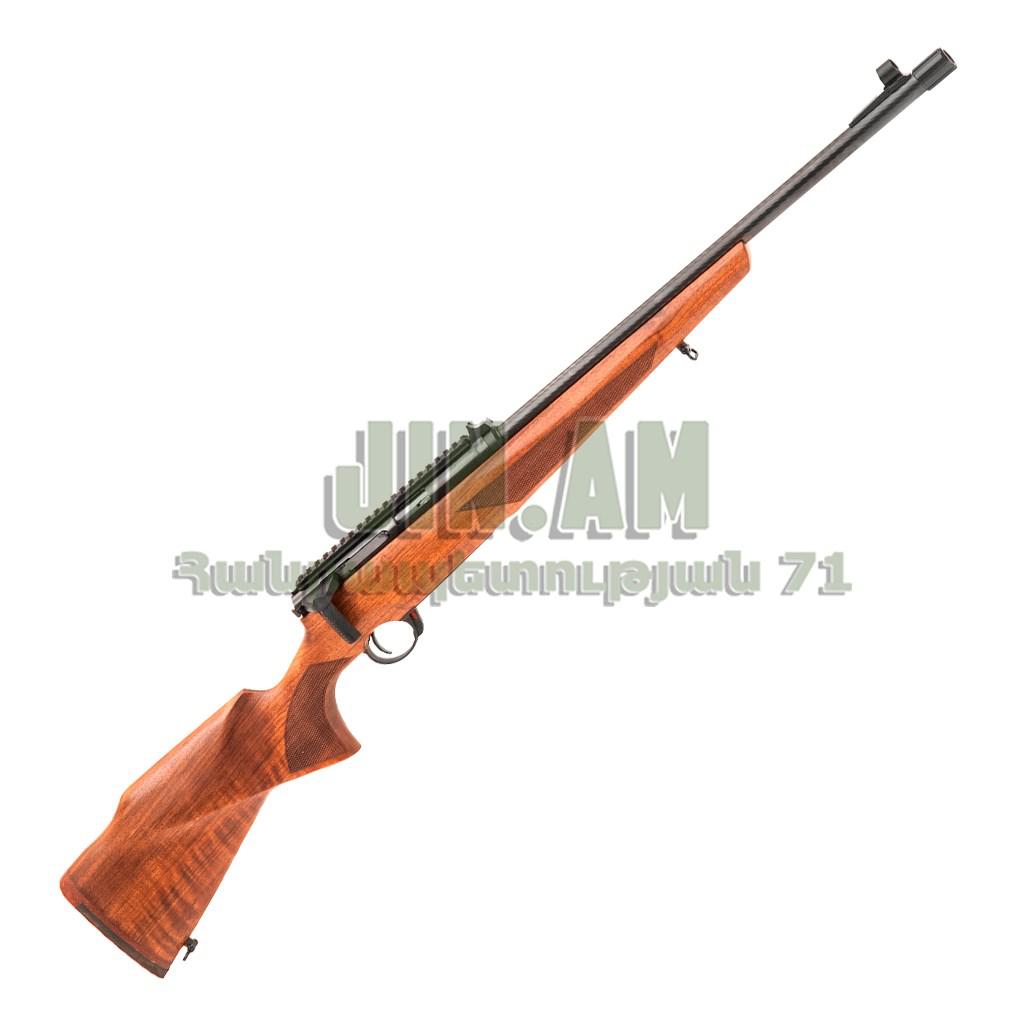Соболь-141 .22 LR