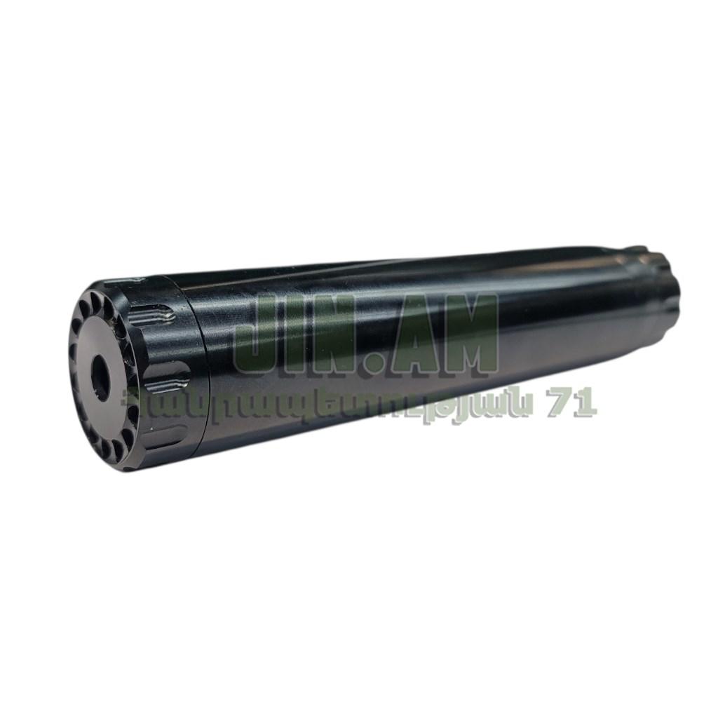 Բոցամարիչ J-TAC PRO .22LR