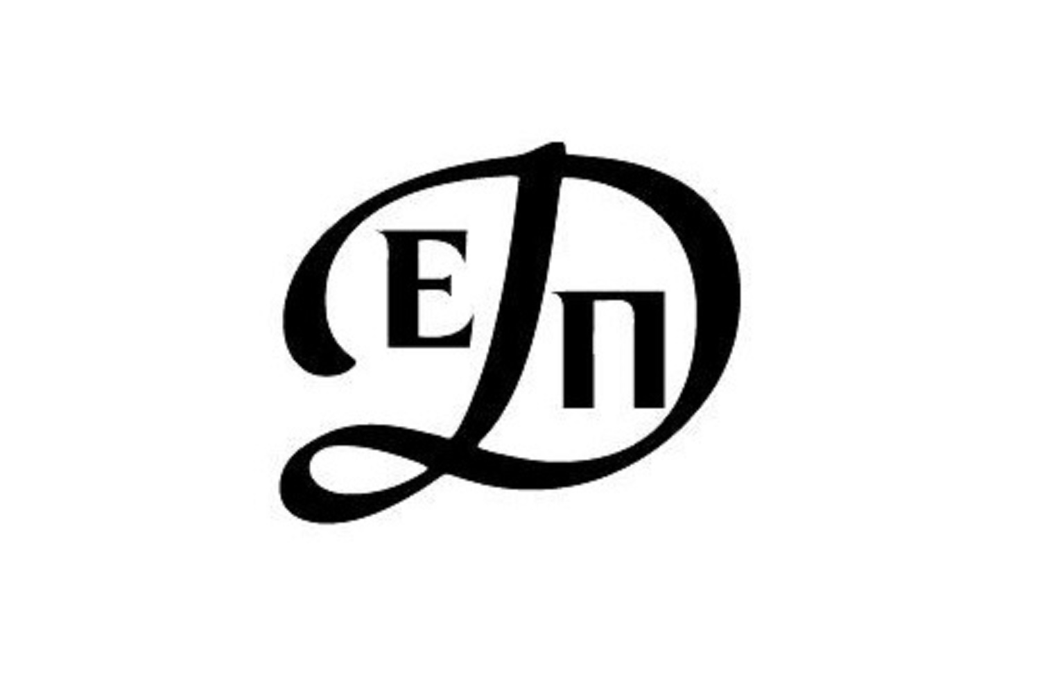 Данилова