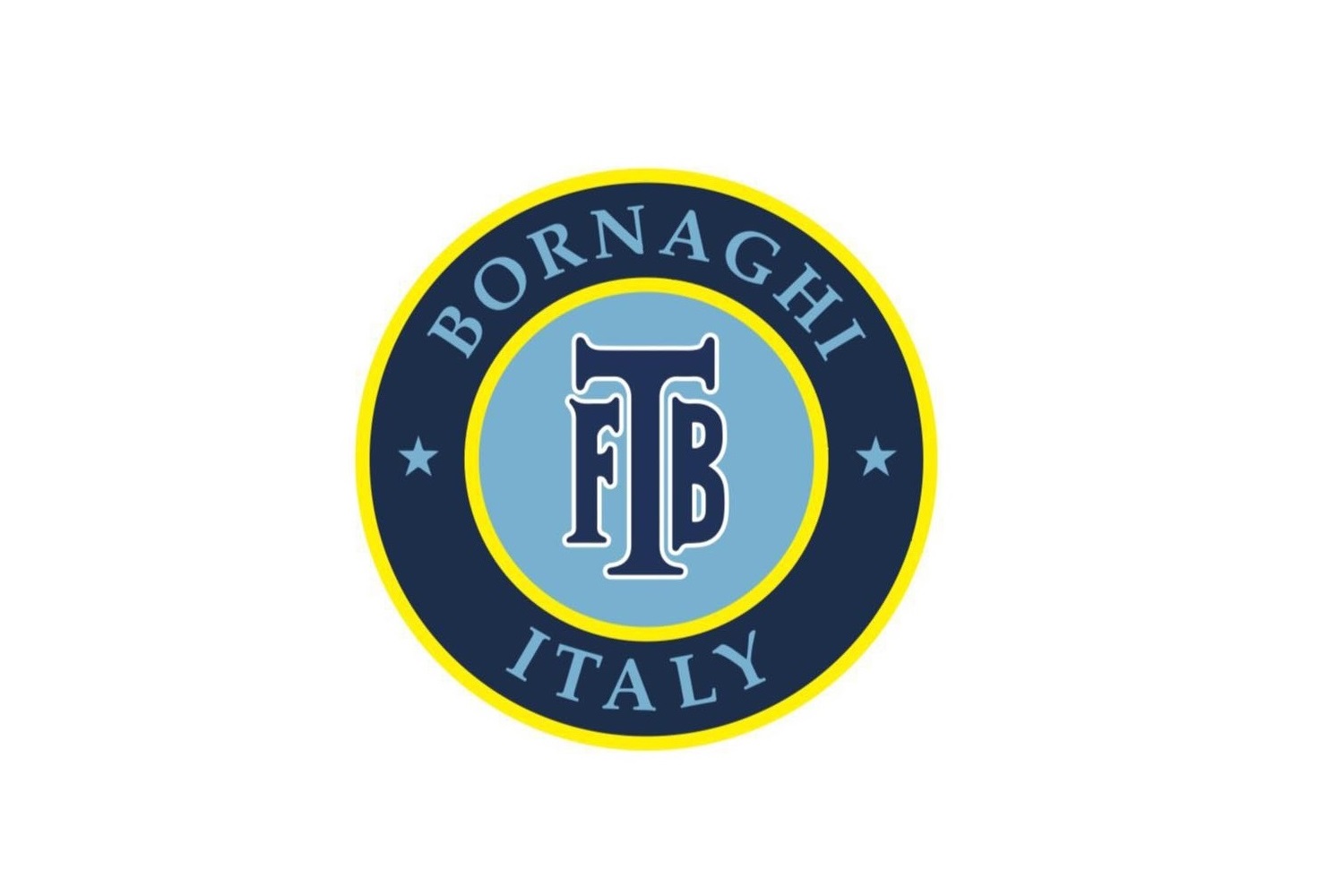 Bornaghi Italy