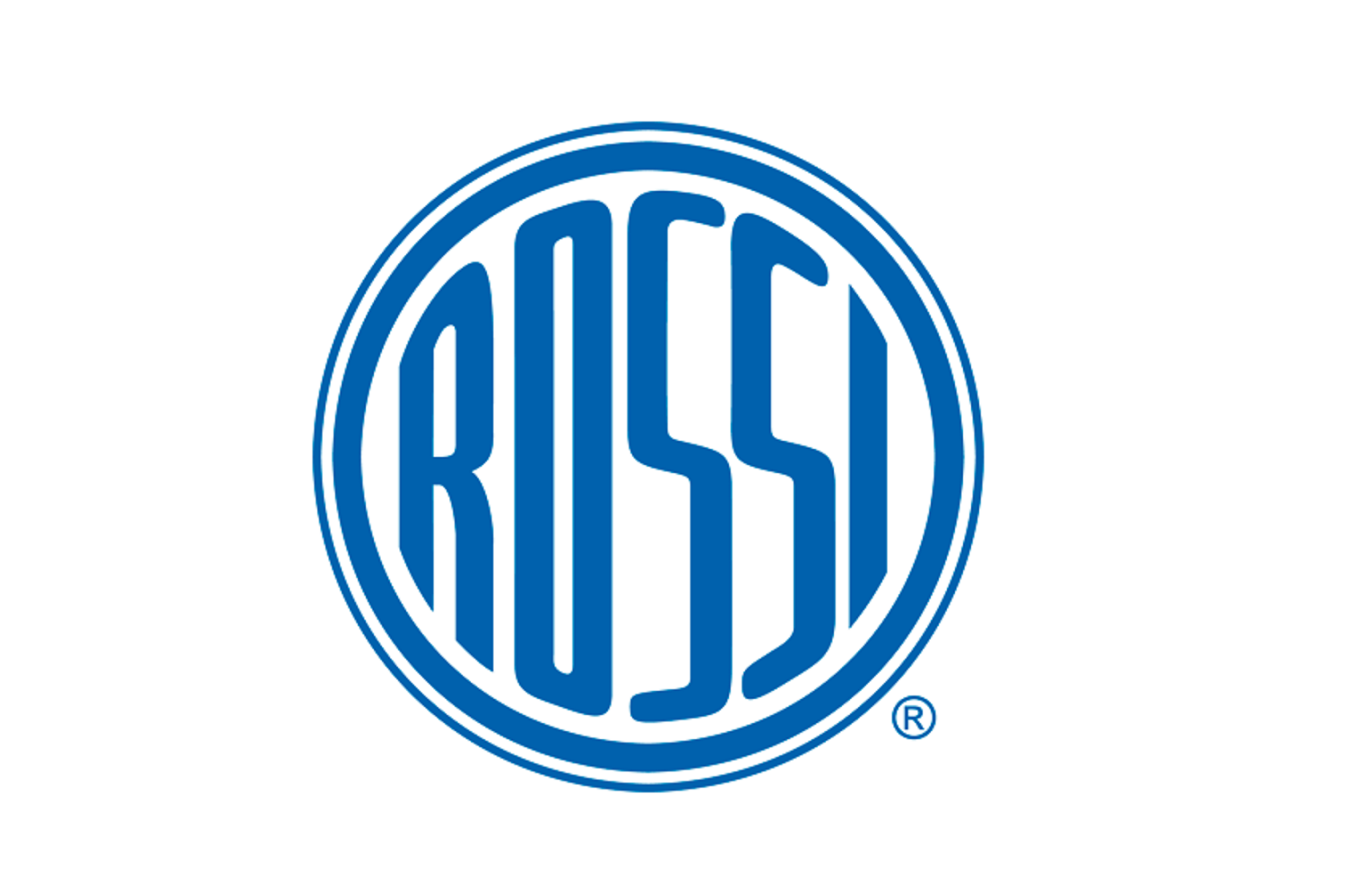 Rossi