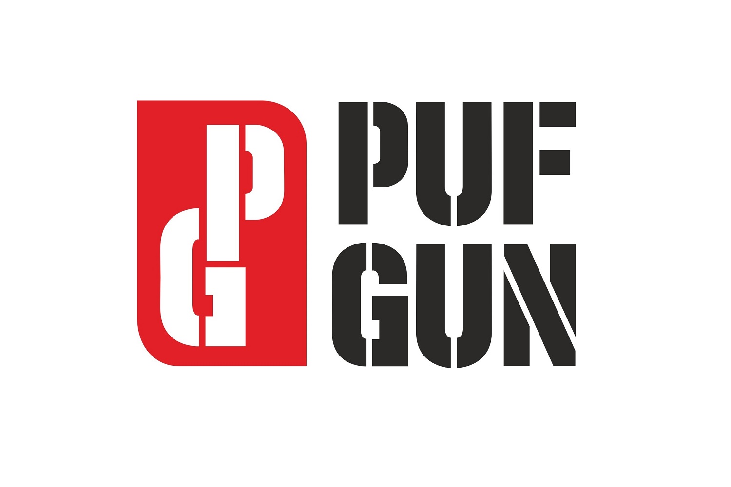 PUFGUN