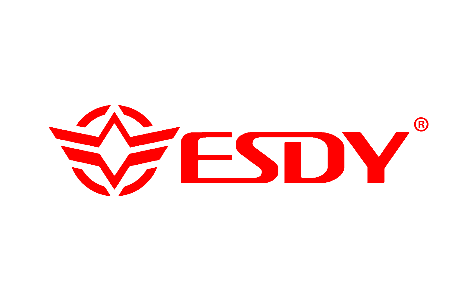 ESDY