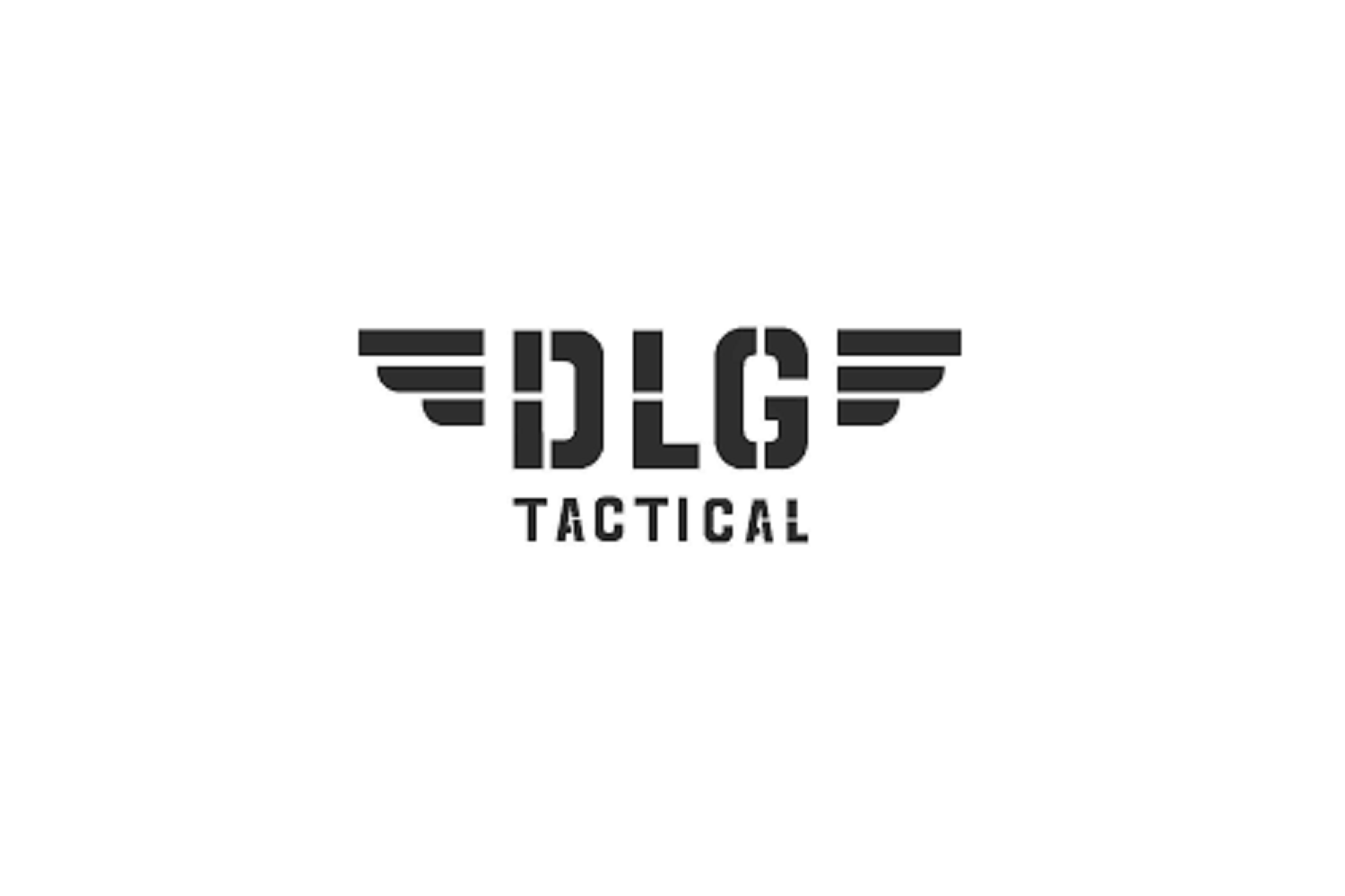 Dlg-Tactical