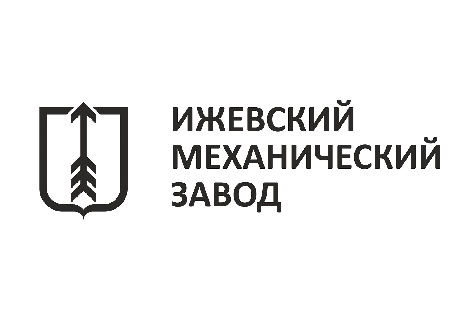 ИЖЕВСКИЙ МЕХАНИЧЕСКИЙ ЗАВОД
