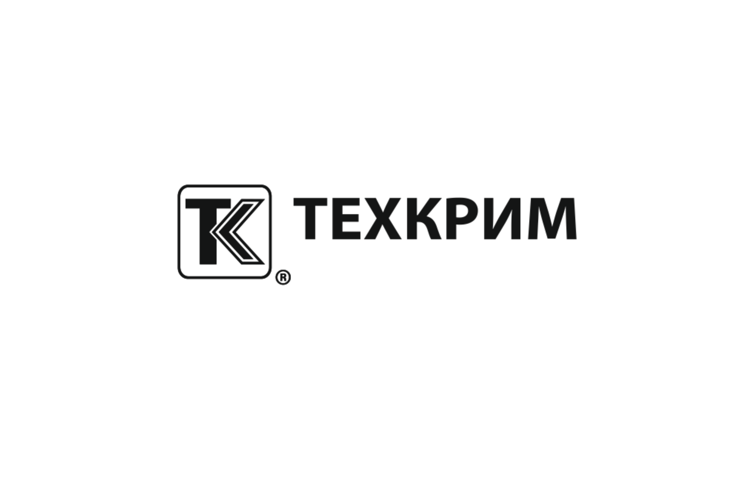 Техкрим